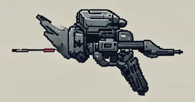 Xcom 2 War Of The Chosen Console Commands