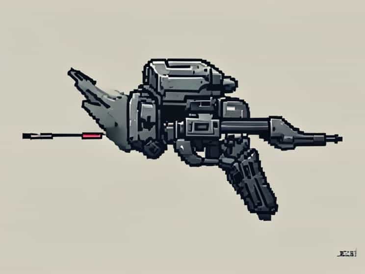 Xcom 2 War Of The Chosen Console Commands