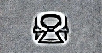 Xenoblade Chronicles Jackson'S Awakening