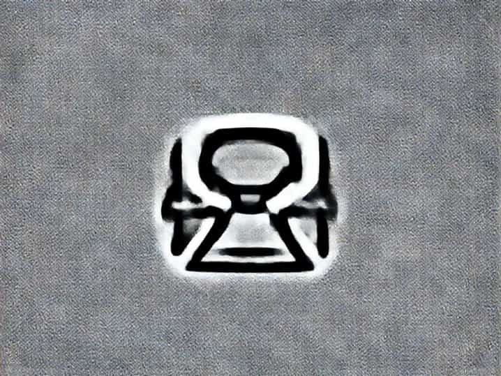 Xenoblade Chronicles Jackson'S Awakening