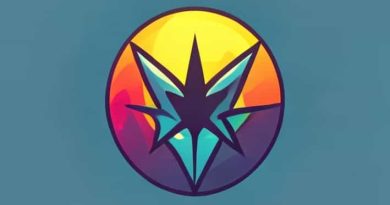 Xenoverse 2 I Can Easily Regenerate This