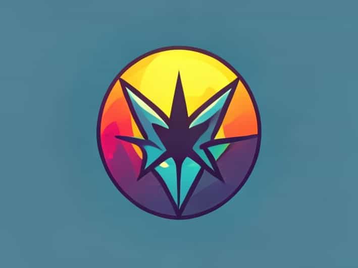 Xenoverse 2 I Can Easily Regenerate This