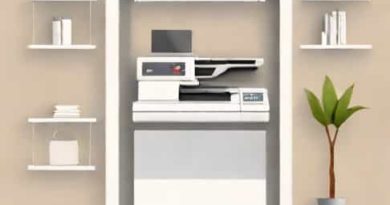 Xerox Shop Near Vijayanagar Metro Station