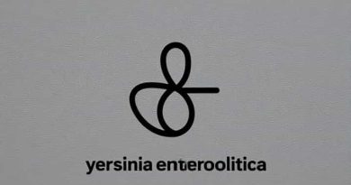 Yersinia Enterocolitica Biochemical Tests