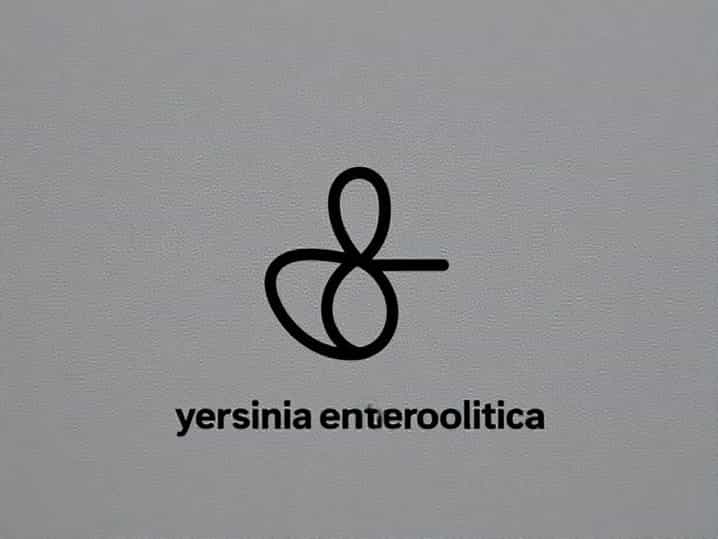 Yersinia Enterocolitica Biochemical Tests