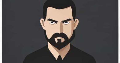 You Are A Sadist Man Meaning In English