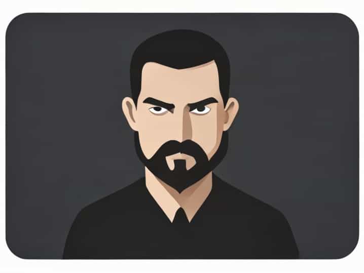 You Are A Sadist Man Meaning In English