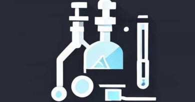 You Are From The Anomalous Materials Lab