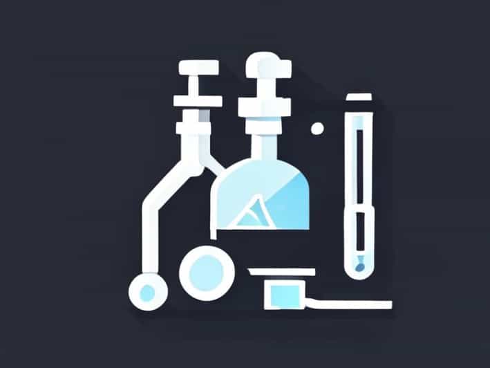 You Are From The Anomalous Materials Lab