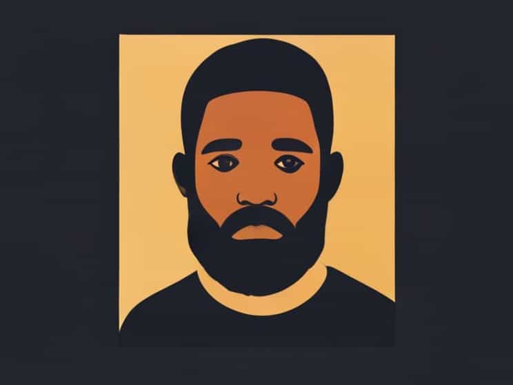 You Are Great By Moses Bliss Mp3 Download