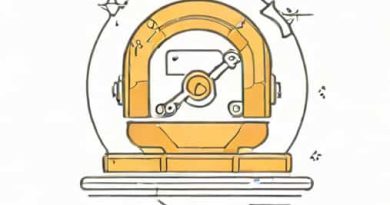 You Are Responsible For Your Own Actions