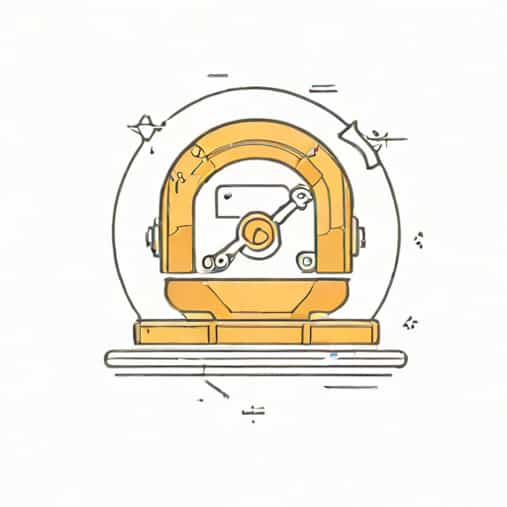 You Are Responsible For Your Own Actions