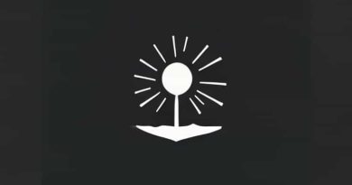 You Are The Light Of The World Scripture