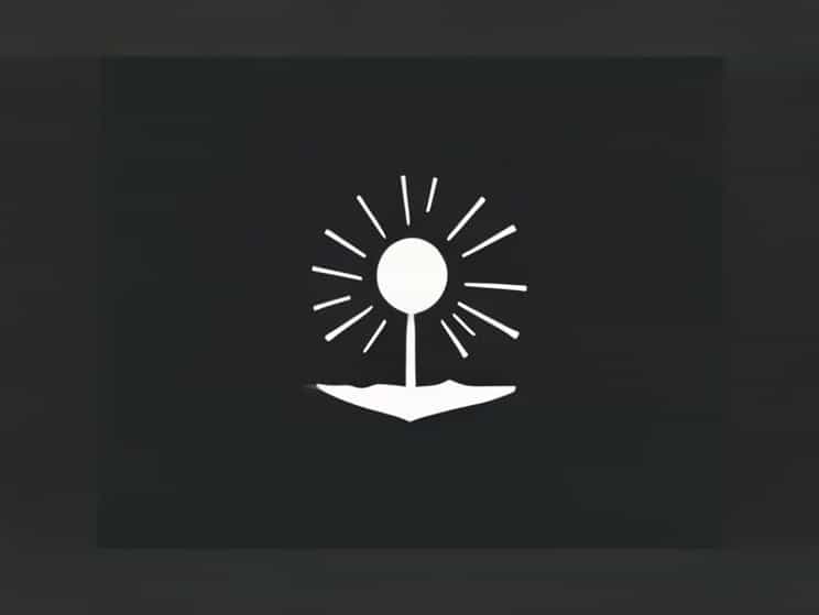 You Are The Light Of The World Scripture