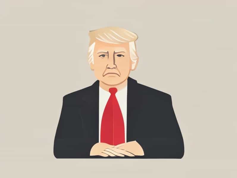 You Cannot Prosecute A Sitting President