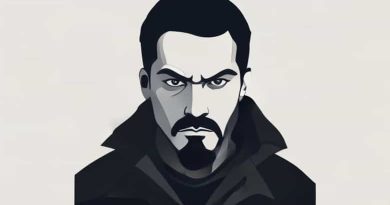 Your Defense Is Terrifying Harry Maguire