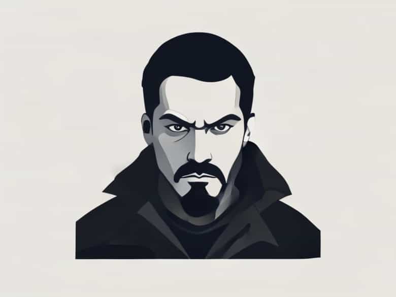 Your Defense Is Terrifying Harry Maguire