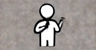 Youth Easter Speeches For Black Churches