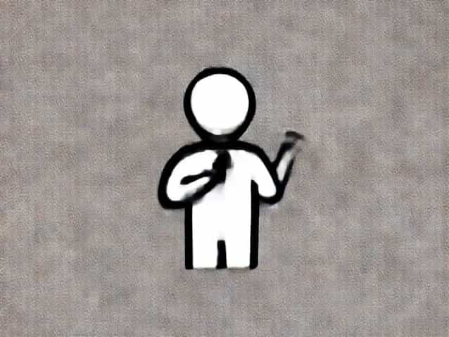 Youth Easter Speeches For Black Churches