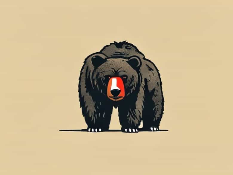 Youtube Grizzly Tales For Gruesome Kids