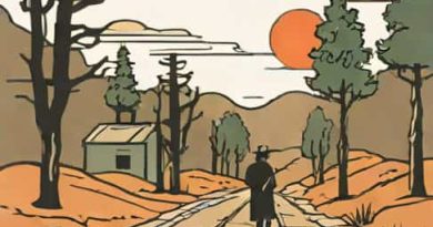 Youtube Highwaymen Loving Her Was Easier