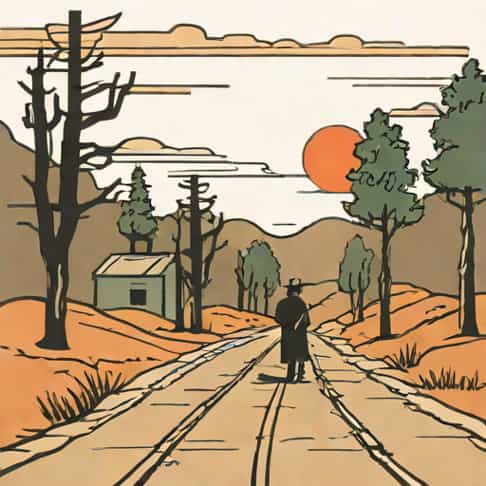 Youtube Highwaymen Loving Her Was Easier