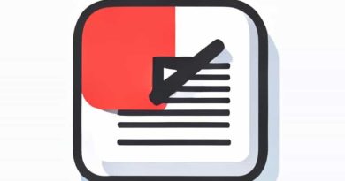 Youtube How To Electronically Sign A Pdf