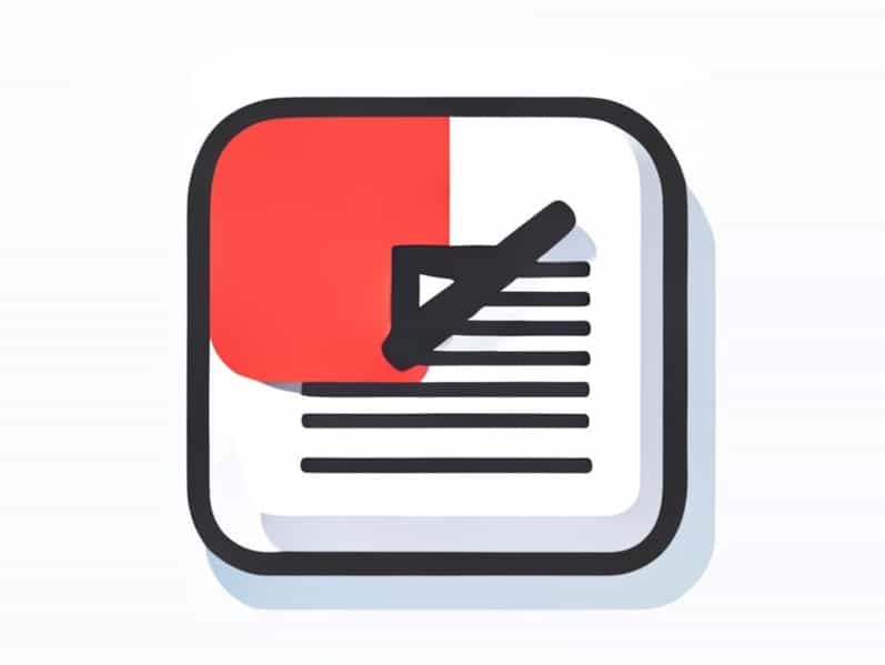 Youtube How To Electronically Sign A Pdf