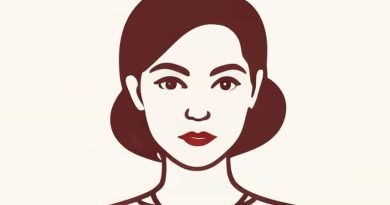 Youtube Lady Colin Campbell This Morning