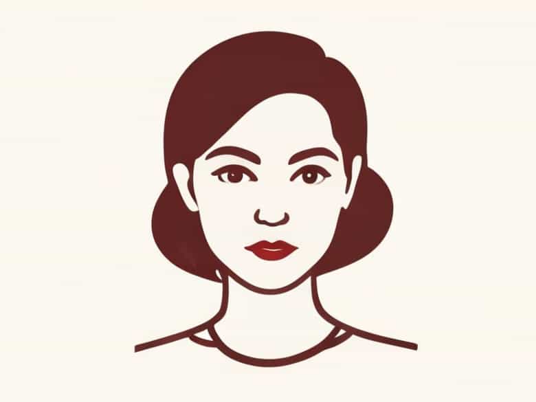 Youtube Lady Colin Campbell This Morning