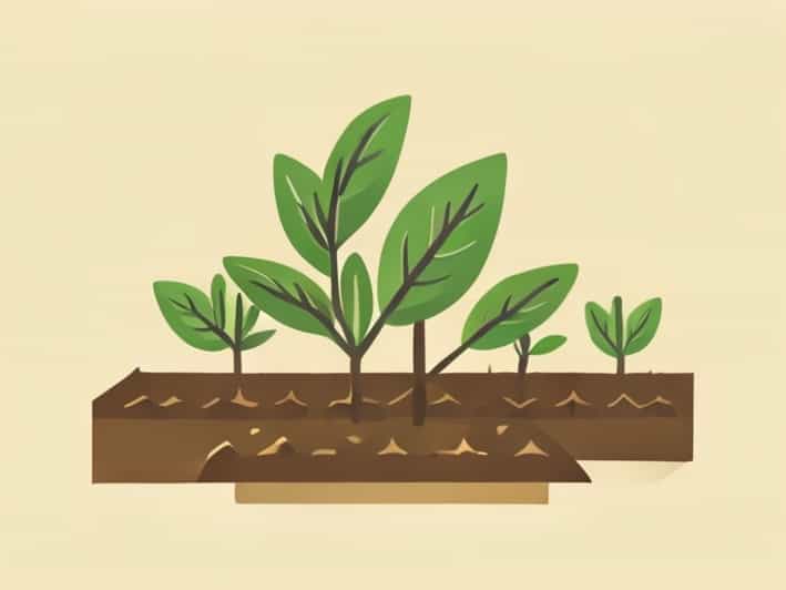 Zaid Crops Are Cultivated In Which Season