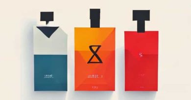 Zara Energetically New York Vs Santal 33