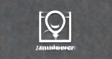 Zauderer V Office Of Disciplinary Counsel