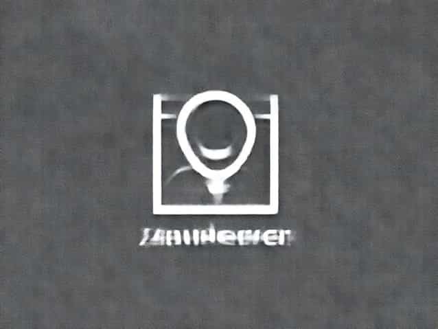 Zauderer V Office Of Disciplinary Counsel