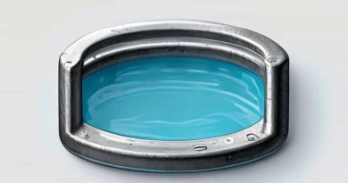 Zinc Sacrificial Anode For Swimming Pools