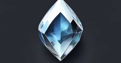 Zircon Stone To Be Worn In Which Finger