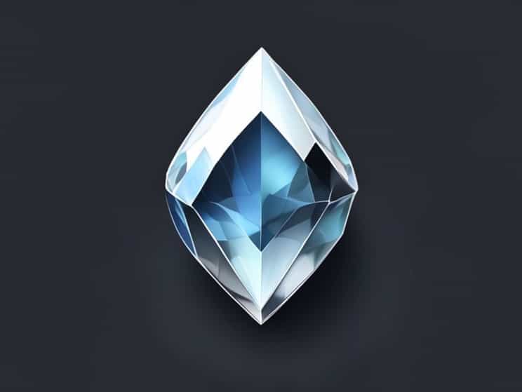 Zircon Stone To Be Worn In Which Finger