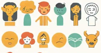 Zodiac Signs That Get Embarrassed Easily