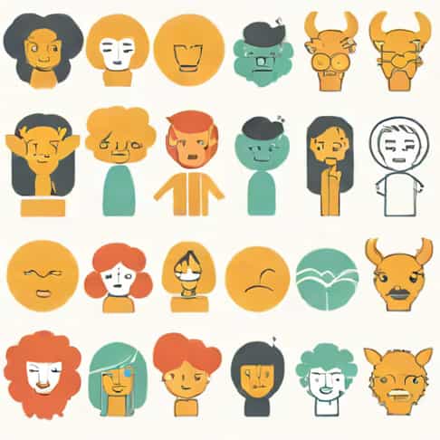 Zodiac Signs That Get Embarrassed Easily