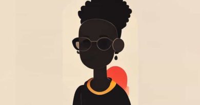 Zuchu Ft Jay Melody Mapenzi Mp3 Download