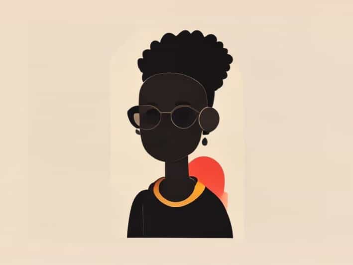 Zuchu Ft Jay Melody Mapenzi Mp3 Download