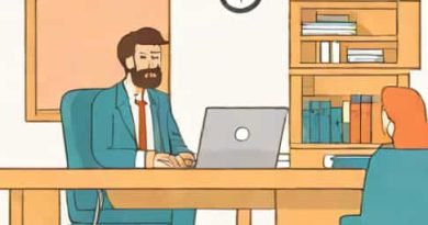 Zurich Job Simulation And Video Interview