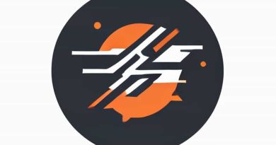 Zzz Chapter 2 Interlude Combat Missions