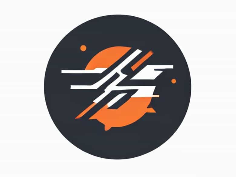 Zzz Chapter 2 Interlude Combat Missions