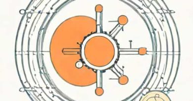 A Closed System In Thermodynamics