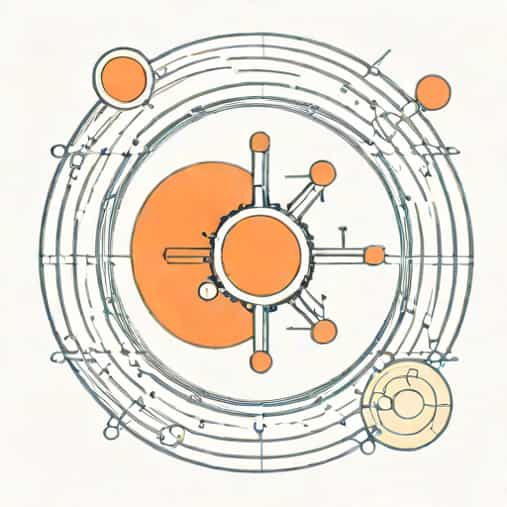 A Closed System In Thermodynamics