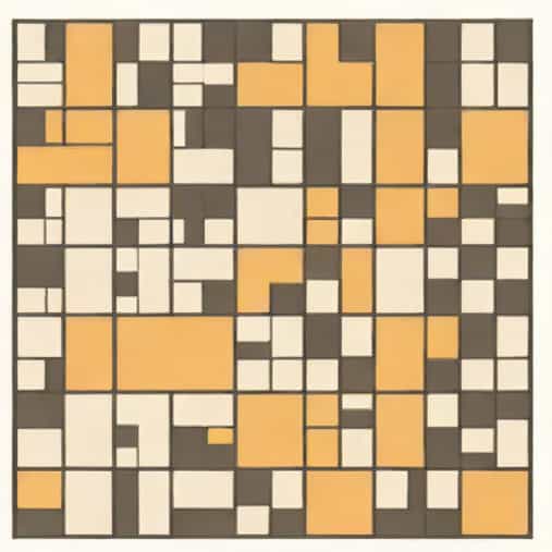 A Leftover Morsel Crossword Clue
