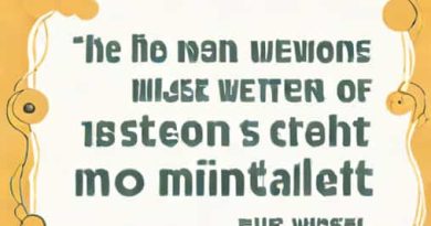 A Quote From Night By Elie Wiesel