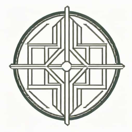 A Stria Is The Same As A Cicatrix