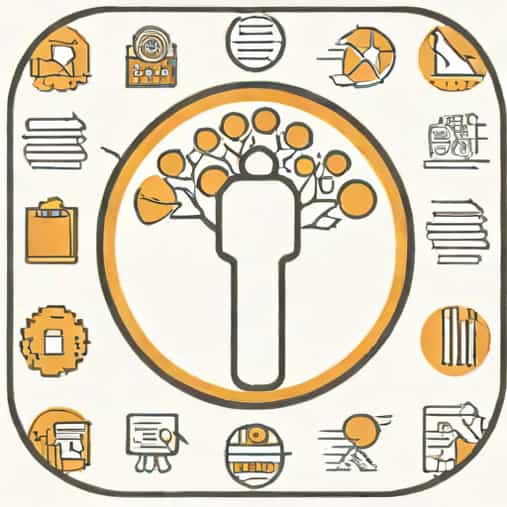 A Systematized Body Of Knowledge